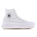 White-Natural Ivory-Black