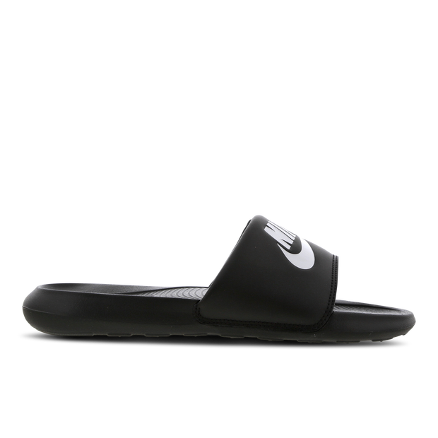 Nike Victori One Slide - Women Shoes