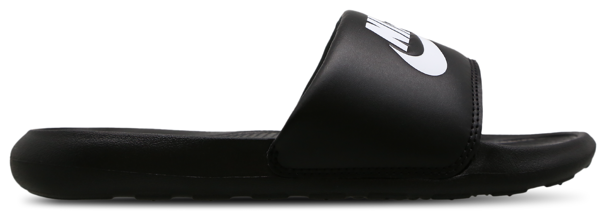 foot locker flip flops