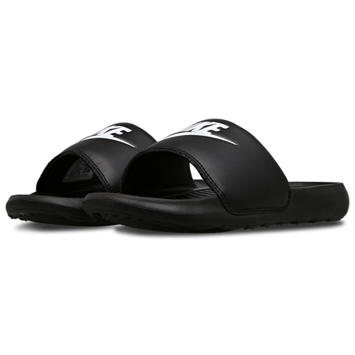 Womens nike slides near me sales