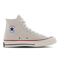 Foot locker converse hotsell