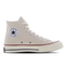 Converse Chuck 70 High - Image 1 of 7 Selected Image