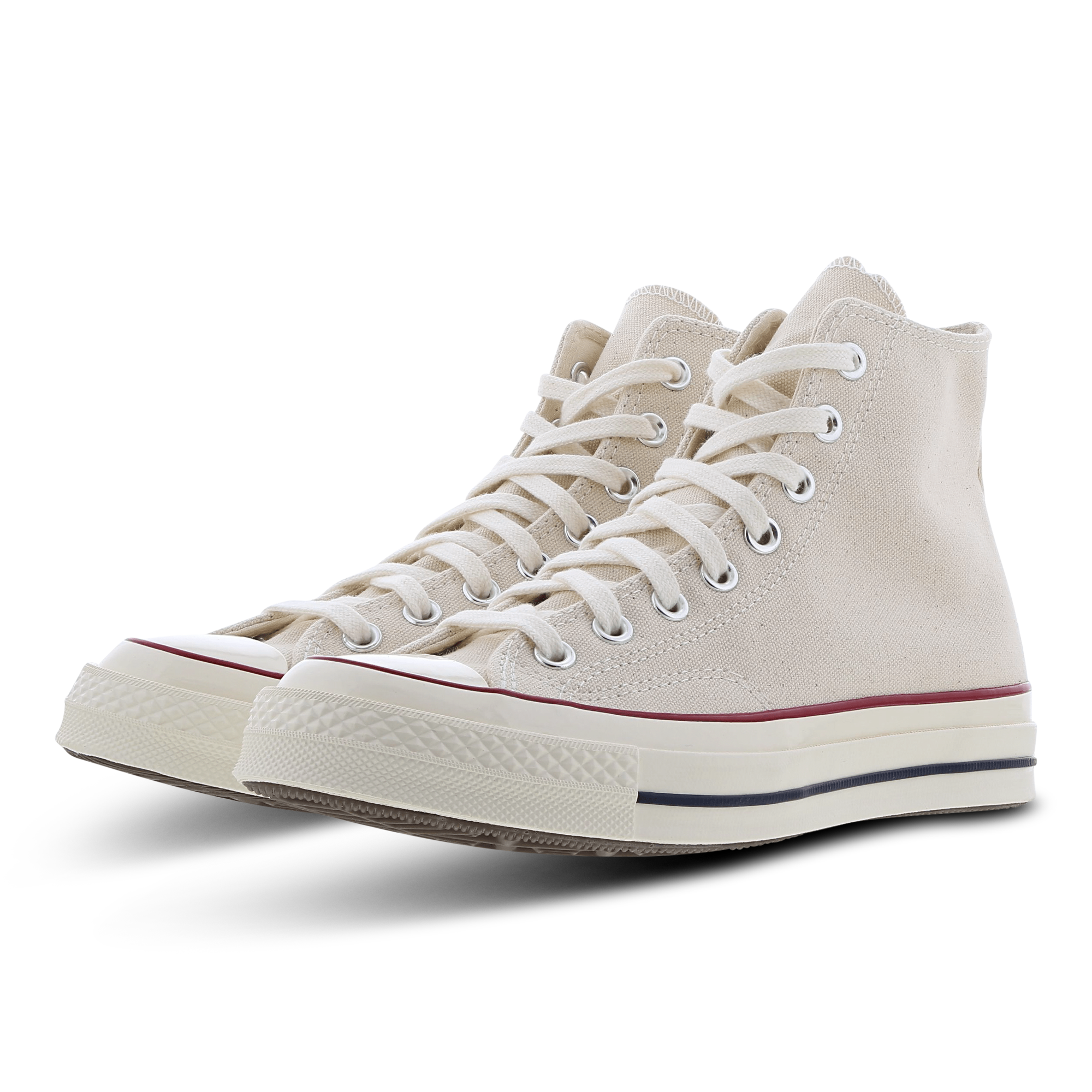 Chuck 70 cheap hi converse