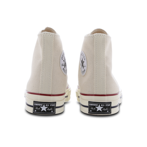 Converse Chuck 70 High - Image 3 of 7 Enlarged Image