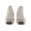 Converse Chuck 70 High - Image 3 of 7 