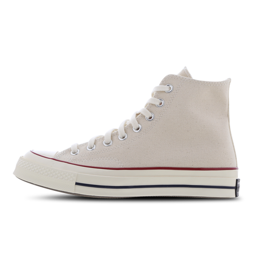 Converse Chuck 70 High Foot Locker Italy