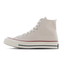 Converse Chuck 70 High - Image 4 of 7 