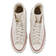 Converse Chuck 70 High - Image 5 of 7 