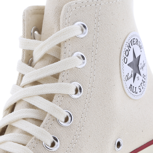 Converse Chuck 70 High Foot Locker Spain