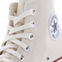 Converse Chuck 70 High - Image 7 of 7 