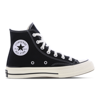 converse negras plataforma foot locker