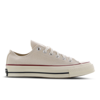 Converse bianche hotsell alte foot locker