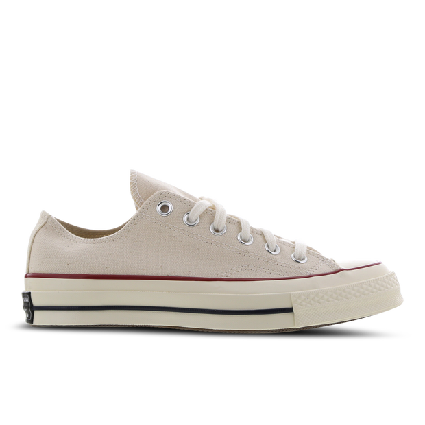 Converse Chuck 70 Low - Women Shoes