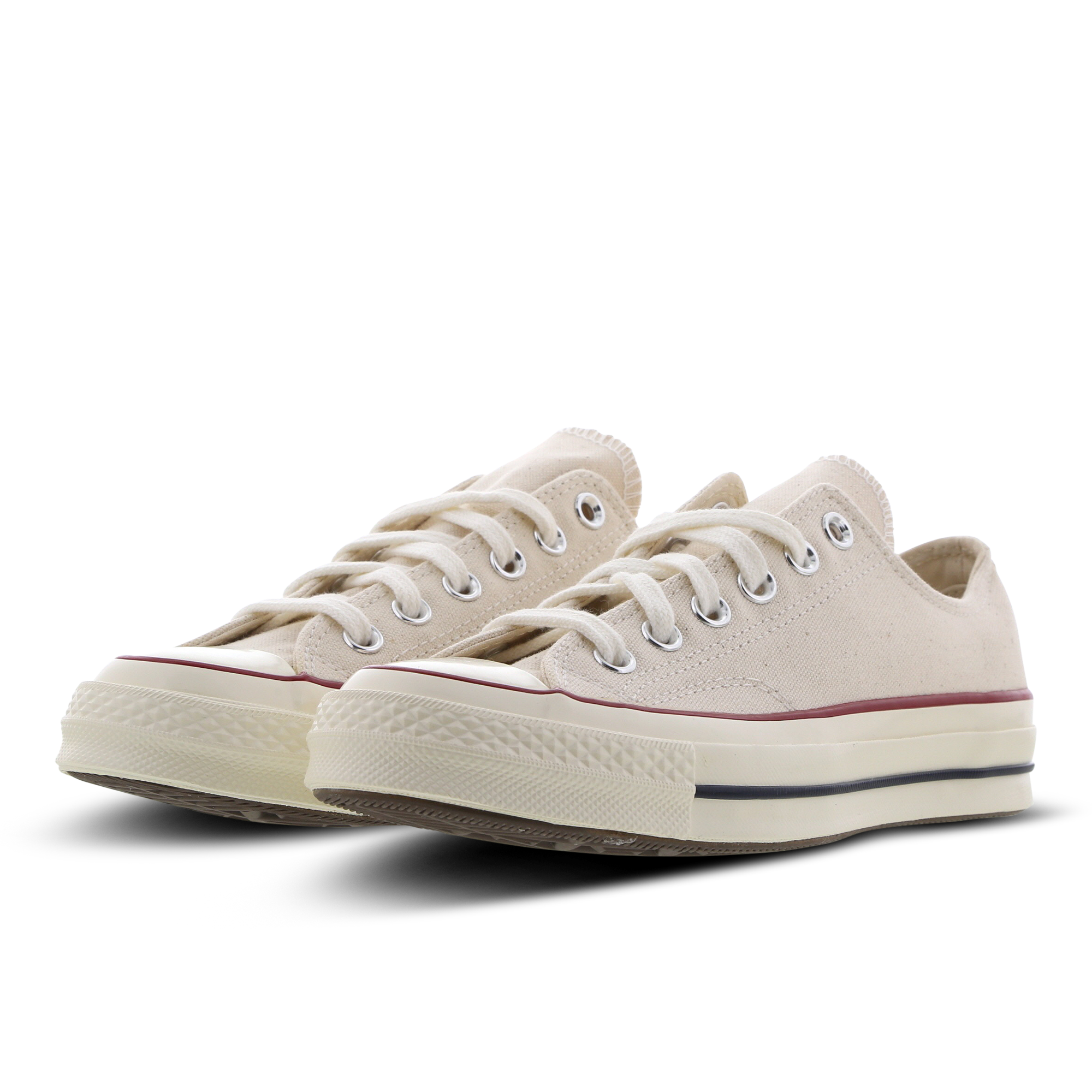 converse chuck 70 men