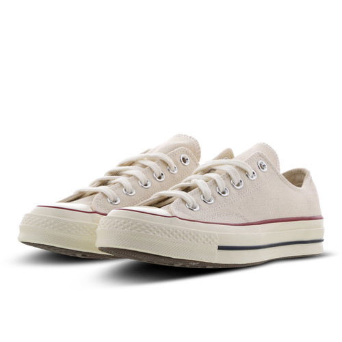 Converse Chuck 70 Low - Image 2 of 6 Enlarged Image