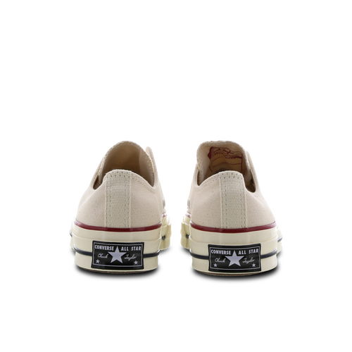 Converse Chuck 70 Low - Image 3 of 6 Enlarged Image