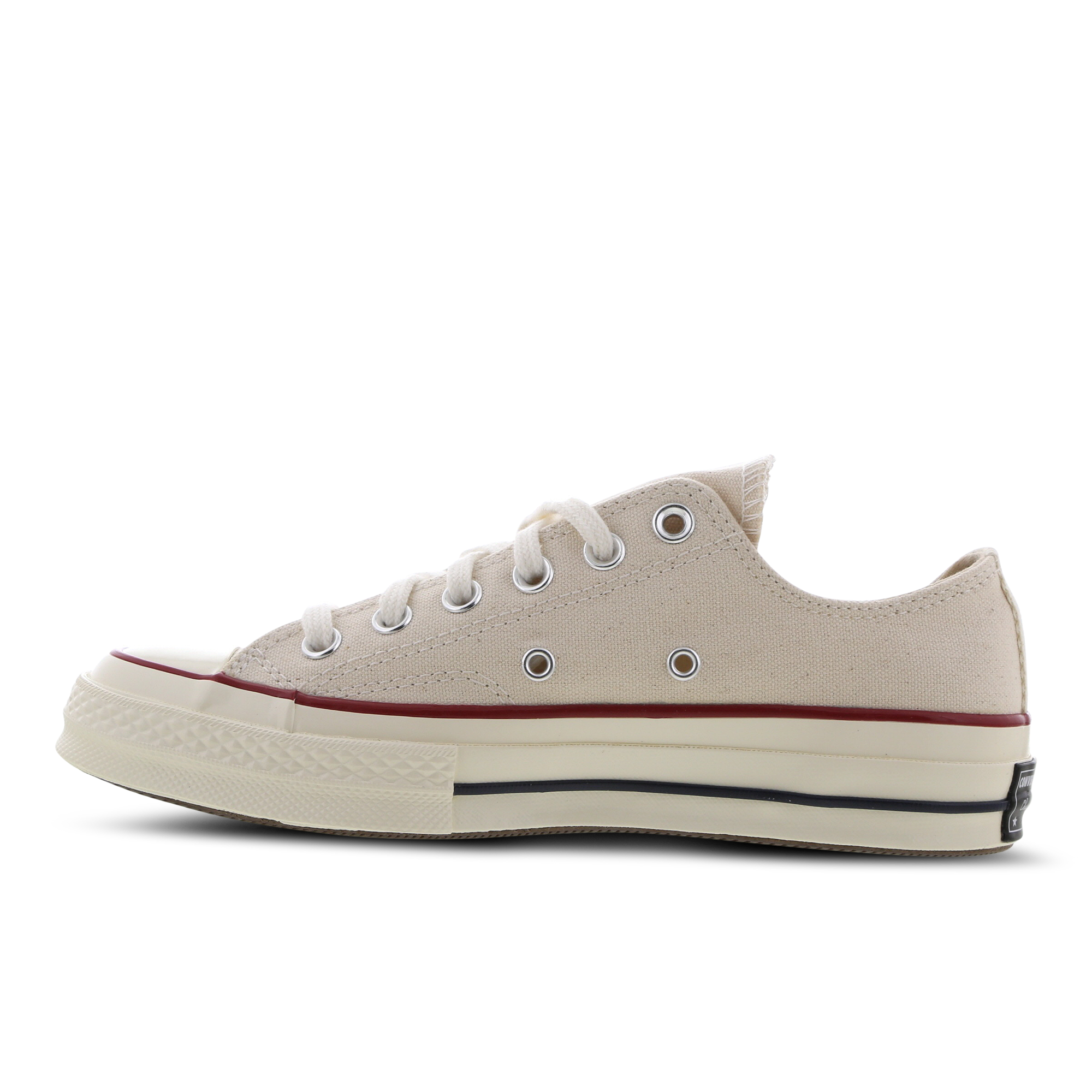 converse chuck 70 men