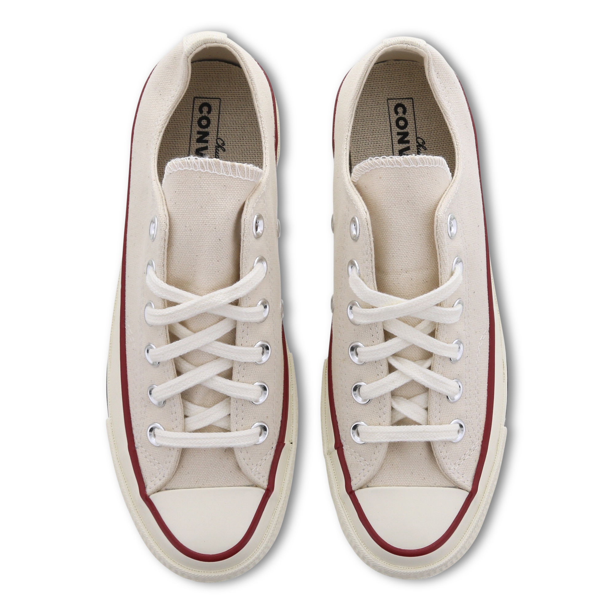 converse chuck 70 men