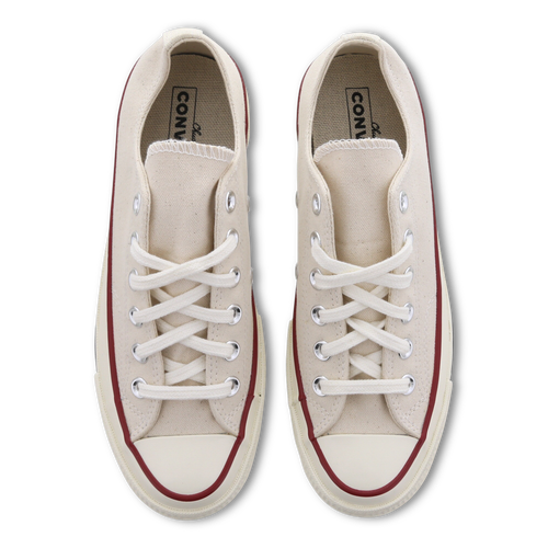 Converse Chuck 70 Low Foot Locker Korea