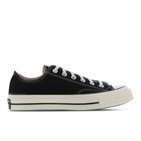 Black converse high tops footlocker online