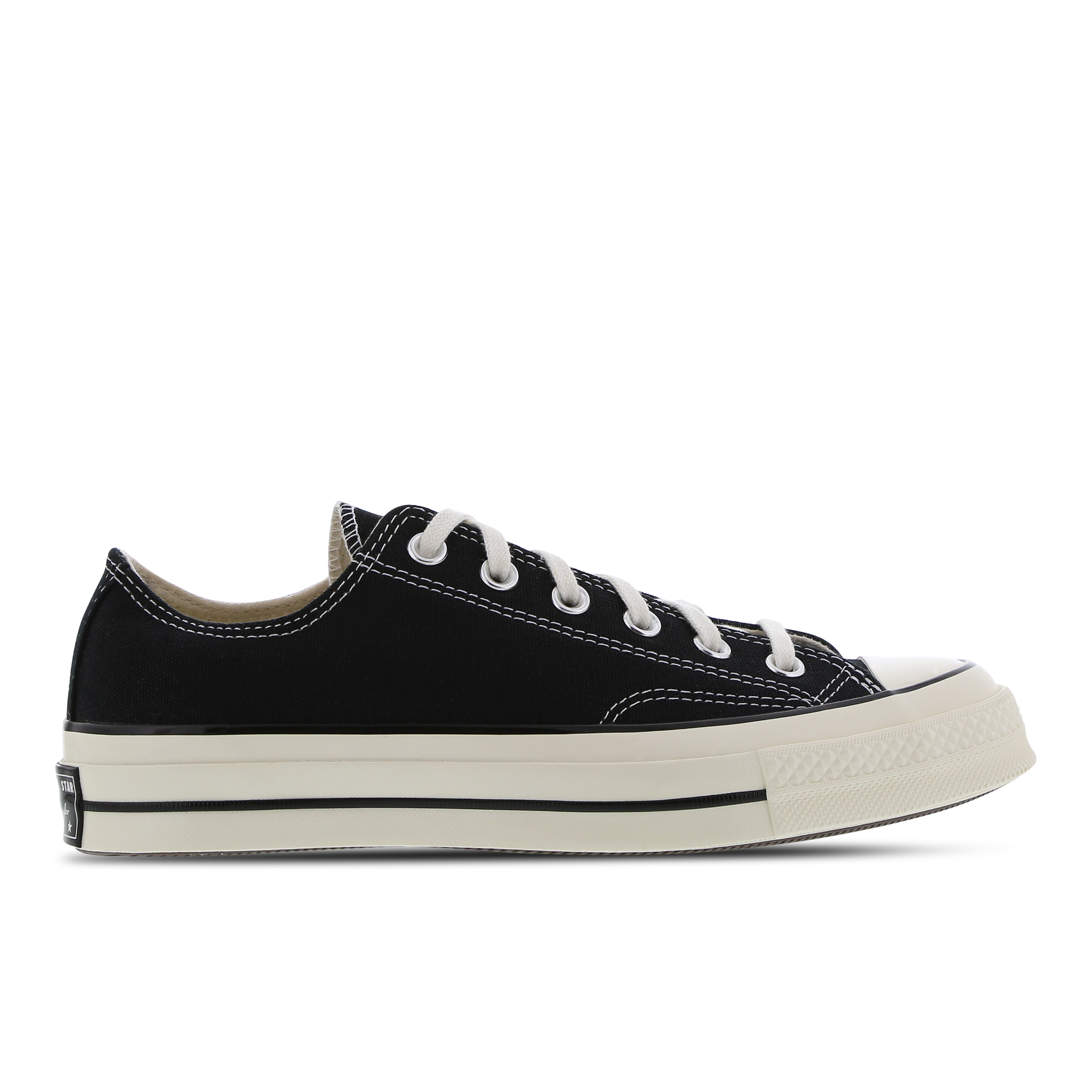 chuck taylor 70s converse