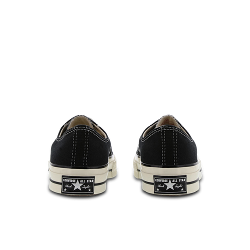Converse Chuck 70 Low Foot Locker Denmark