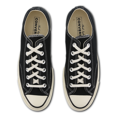 Converse low espana online