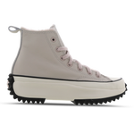 Light Orewood Brown-White-Black