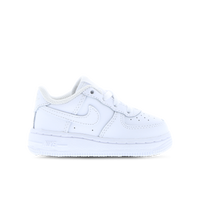 Foot locker air cheap force 1 price