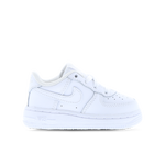 White-White-White