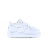 White-White-White