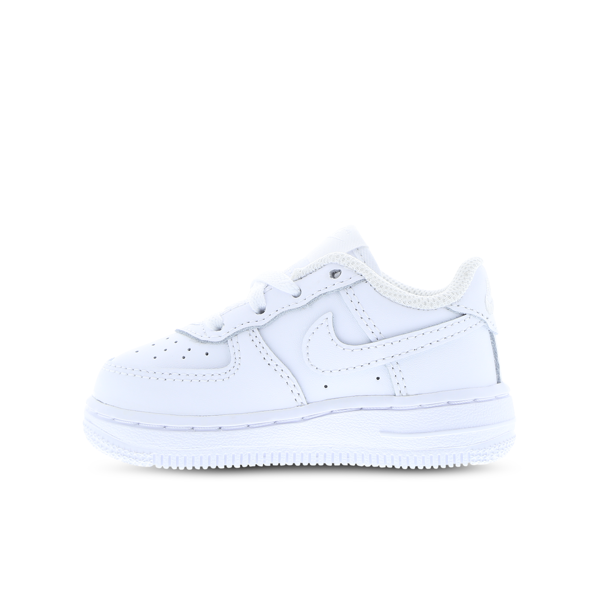 Nike Air Force 1 Low @ Footlocker