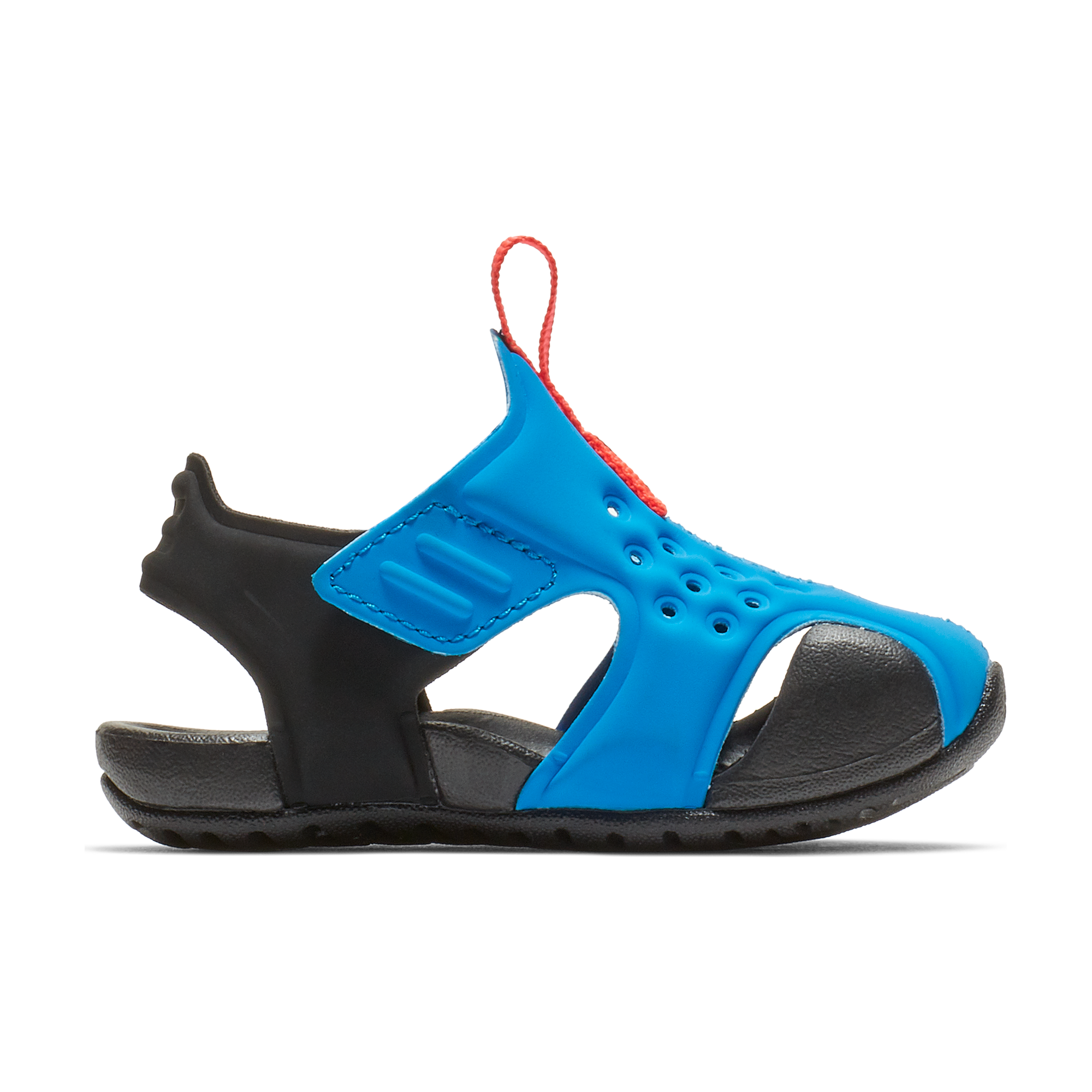 baby nike sunray sandals