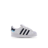 White-White-Blue