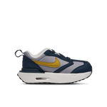 Particle Grey-Dark Citron-Armory Navy