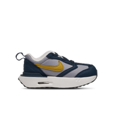 Particle Grey-Dark Citron-Armory Navy