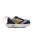 Nike Air Max Dawn - Baby Shoes