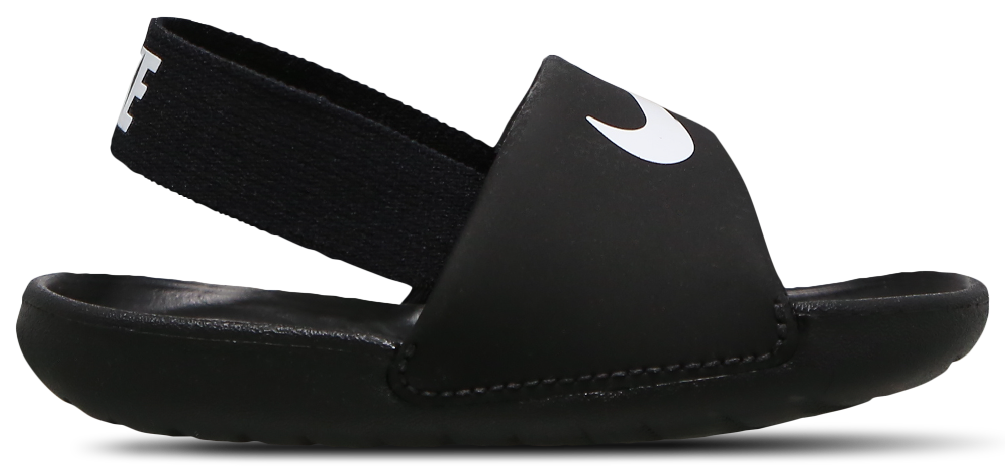 Nike Kawa Slide - Baby Flip-Flops and Sandals