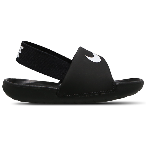 Nike Kawa Slide - Image 1 of 7 Enlarged Image