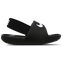Nike Kawa Slide - Image 1 of 7 Selected Image