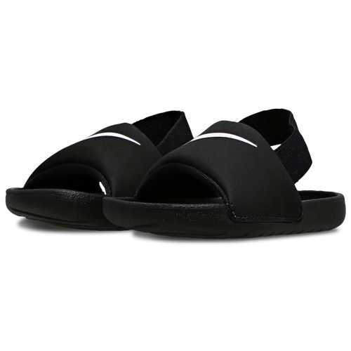 Nike Kawa Slide - Image 2 of 7 Enlarged Image