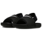 Nike Kawa Slide - Image 2 of 7 