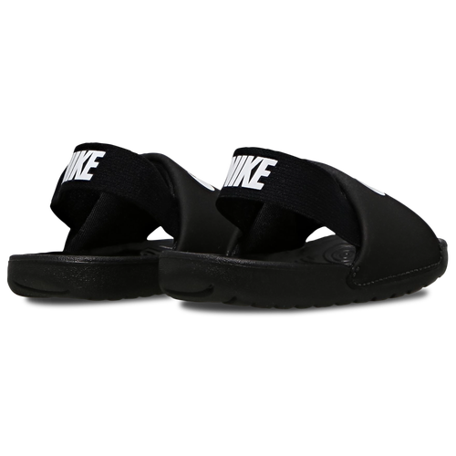 Nike Kawa Slide - Image 3 of 7 Enlarged Image