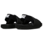 Nike Kawa Slide - Image 3 of 7 