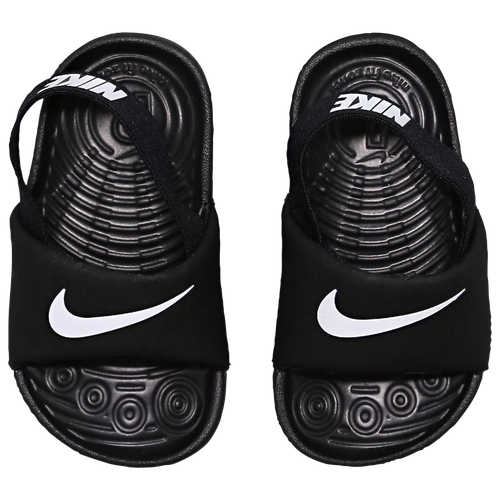 Nike Kawa Slide - Image 5 of 7 Enlarged Image