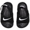 Nike Kawa Slide - Image 5 of 7 