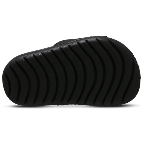 Nike Kawa Slide - Image 6 of 7 Enlarged Image