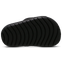 Nike Kawa Slide - Image 6 of 7 
