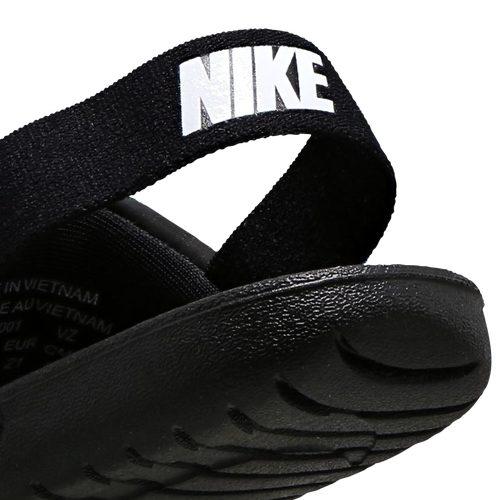 Nike Kawa Slide - Image 7 of 7 Enlarged Image