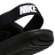 Nike Kawa Slide - Image 7 of 7 